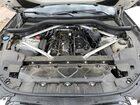 2021 Bmw X6 Sdrive 40i Белый vin: 5UXCY4C07M9E05557