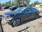 2022 Honda Insight Ex Black vin: 19XZE4F54NE012542