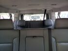 2018 Chevrolet Suburban K1500 Lt Black vin: 1GNSKHKC2JR112828