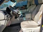 2017 Lexus Gx 460 Gray vin: JTJBM7FX0H5161261