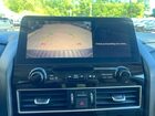 2022 Nissan Armada S Black vin: JN8AY2AD6N9675255
