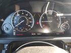 2018 Bmw X5 Xdr40e White vin: 5UXKT0C50J0W01108