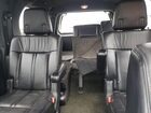 2017 Lincoln Navigator L Select Blue vin: 5LMJJ3JTXHEL01068 2017 Lincoln Navigator L Select Blue vin: 5LMJJ3JTXHEL01068