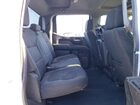 2022 Chevrolet Silverado Ltd C1500 Lt Белый vin: 1GCPWCED7NZ125588 2022 Chevrolet Silverado Ltd C1500 Lt Белый vin: 1GCPWCED7NZ125588