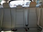 2023 Mercedes-benz Gle 350 White vin: 4JGFB4JB7PA927539