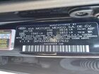 2018 Kia Rio Lx Черный vin: 3KPA24AB3JE127632 2018 Kia Rio Lx Черный vin: 3KPA24AB3JE127632
