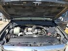 2016 Nissan Titan Xd Sl Серый vin: 1N6BA1F46GN504472