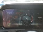 2020 Mercedes-benz E 350 4matic Черный vin: WDDZF8EB2LA744590