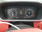 2022 Land Rover Range Rover Sport Hst Белый vin: SALWS2RU9NA203341