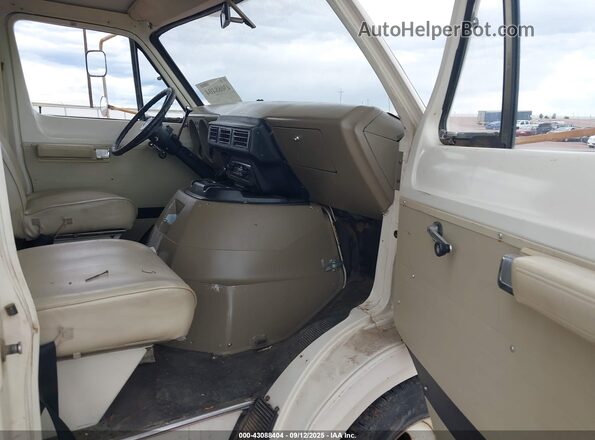 1977 DODGE TRUCK  
