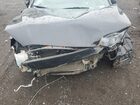 2017 Mitsubishi Lancer Es Black vin: JA32U2FUXHU010203