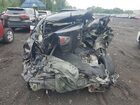 2017 Mitsubishi Lancer Es Black vin: JA32U2FUXHU010203