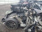 2017 Mitsubishi Lancer Es Black vin: JA32U2FUXHU010203