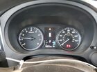 2018 Mitsubishi Outlander Es Black vin: JA4AD2A33JZ061931