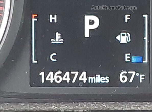 JA4AD3A30GZ034278 2016 MITSUBISHI OUTLANDER Gray 