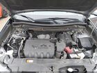 2016 Mitsubishi Outlander Se/sel Gray vin: JA4AD3A30GZ034278 2016 Mitsubishi Outlander Se/sel Gray vin: JA4AD3A30GZ034278