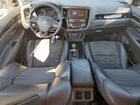2019 Mitsubishi Outlander Se Gray vin: JA4AD3A32KZ012548 2019 Mitsubishi Outlander Se Gray vin: JA4AD3A32KZ012548