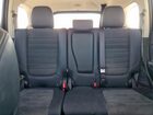 2019 Mitsubishi Outlander Se Gray vin: JA4AD3A32KZ012548 2019 Mitsubishi Outlander Se Gray vin: JA4AD3A32KZ012548