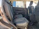 2019 Mitsubishi Outlander Se Gray vin: JA4AD3A32KZ012548 2019 Mitsubishi Outlander Se Gray vin: JA4AD3A32KZ012548