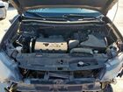 2019 Mitsubishi Outlander Se Gray vin: JA4AD3A32KZ012548 2019 Mitsubishi Outlander Se Gray vin: JA4AD3A32KZ012548
