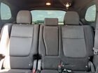 2018 Mitsubishi Outlander Se Red vin: JA4AD3A34JZ067159
