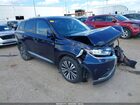2020 Mitsubishi Outlander Le 2.4/se 2.4/sel 2.4/sp 2.4 Black vin: JA4AD3A3XLZ043774