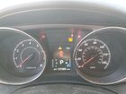 2018 Mitsubishi Outlander Sport Es Red vin: JA4AP3AU5JU002575