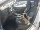 2018 Mitsubishi Outlander Sport Es White vin: JA4AP3AU9JZ015686