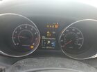 2018 Mitsubishi Outlander Sport Es White vin: JA4AP3AU9JZ015686