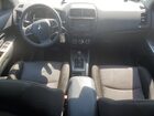 2018 Mitsubishi Outlander Sport Es White vin: JA4AP3AU9JZ015686