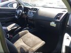 2016 Mitsubishi Outlander Sport 2.0 Es Silver vin: JA4AP3AUXGZ030545 2016 Mitsubishi Outlander Sport 2.0 Es Silver vin: JA4AP3AUXGZ030545
