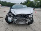 2018 Mitsubishi Outlander Sport Es Silver vin: JA4AP3AW5JZ001544
