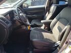 2018 Mitsubishi Outlander Sport Es Silver vin: JA4AP3AW5JZ001544