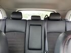 2018 Mitsubishi Outlander Sport Es Silver vin: JA4AP3AW5JZ001544