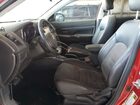 2018 Mitsubishi Outlander Sport Es Burgundy vin: JA4AP3AW8JU017914 2018 Mitsubishi Outlander Sport Es Burgundy vin: JA4AP3AW8JU017914