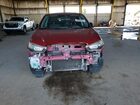 2018 Mitsubishi Outlander Sport Es Burgundy vin: JA4AP3AW8JU017914 2018 Mitsubishi Outlander Sport Es Burgundy vin: JA4AP3AW8JU017914