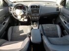 2018 Mitsubishi Outlander Sport Es Черный vin: JA4AP3AW9JU002094 2018 Mitsubishi Outlander Sport Es Черный vin: JA4AP3AW9JU002094