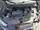 2018 Mitsubishi Outlander Sport Es Черный vin: JA4AP3AW9JU002094 2018 Mitsubishi Outlander Sport Es Черный vin: JA4AP3AW9JU002094