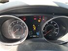 2018 Mitsubishi Outlander Sport Es Черный vin: JA4AP3AW9JU002094 2018 Mitsubishi Outlander Sport Es Черный vin: JA4AP3AW9JU002094