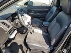 2018 Mitsubishi Outlander Sport Es Черный vin: JA4AP3AW9JU002094 2018 Mitsubishi Outlander Sport Es Черный vin: JA4AP3AW9JU002094