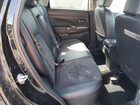2018 Mitsubishi Outlander Sport Es Черный vin: JA4AP3AW9JU002094 2018 Mitsubishi Outlander Sport Es Черный vin: JA4AP3AW9JU002094