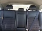 2018 Mitsubishi Outlander Sport Es Черный vin: JA4AP3AW9JU002094 2018 Mitsubishi Outlander Sport Es Черный vin: JA4AP3AW9JU002094