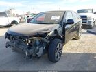 2021 Mitsubishi Outlander Sport 2.0 Be 2wd/2.0 Es 2wd/2.0 Le 2wd/2.0 S 2wd Черный vin: JA4APUAU2MU009168