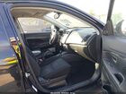 2021 Mitsubishi Outlander Sport 2.0 Be 2wd/2.0 Es 2wd/2.0 Le 2wd/2.0 S 2wd Черный vin: JA4APUAU2MU009168