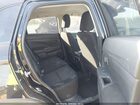 2021 Mitsubishi Outlander Sport 2.0 Be 2wd/2.0 Es 2wd/2.0 Le 2wd/2.0 S 2wd Черный vin: JA4APUAU2MU009168