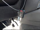 2021 Mitsubishi Outlander Sport 2.0 Be 2wd/2.0 Es 2wd/2.0 Le 2wd/2.0 S 2wd Черный vin: JA4APUAU2MU009168