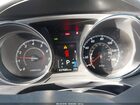 2021 Mitsubishi Outlander Sport 2.0 Be 2wd/2.0 Es 2wd/2.0 Le 2wd/2.0 S 2wd Черный vin: JA4APUAU2MU009168
