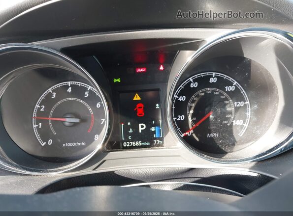 JA4APUAU2MU009168 2021 MITSUBISHI OUTLANDER SPORT Черный Вид задних сидений