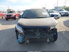 2021 Mitsubishi Outlander Sport 2.0 Be 2wd/2.0 Es 2wd/2.0 Le 2wd/2.0 S 2wd Черный vin: JA4APUAU2MU009168