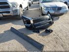 2021 Mitsubishi Outlander Sport 2.0 Be 2wd/2.0 Es 2wd/2.0 Le 2wd/2.0 S 2wd Черный vin: JA4APUAU2MU009168
